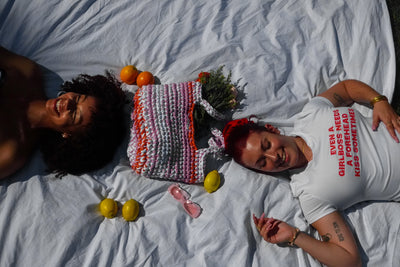 Pourquoi porter un sac Wonderfully Made, c’est bien plus qu’un choix de style