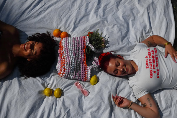 Pourquoi porter un sac Wonderfully Made, c’est bien plus qu’un choix de style