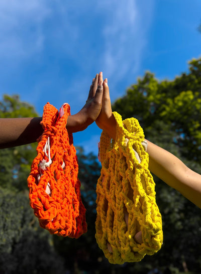 Slow Fashion : Pourquoi Choisir Moins, mais Mieux en 2025