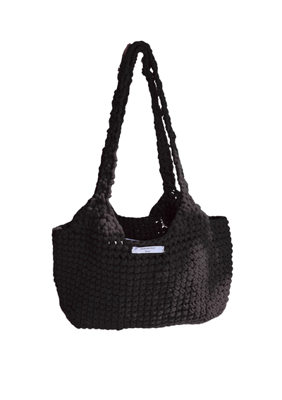 ISOLA - Sac Fourre-Tout Éco-Responsable et Élégant pour Femme